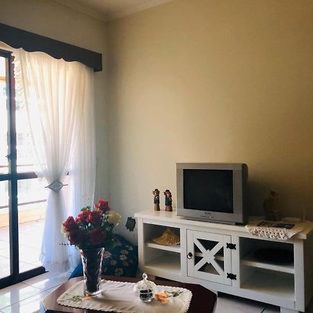 Excelente Apartamento Meia Praia - Itapema Exterior foto