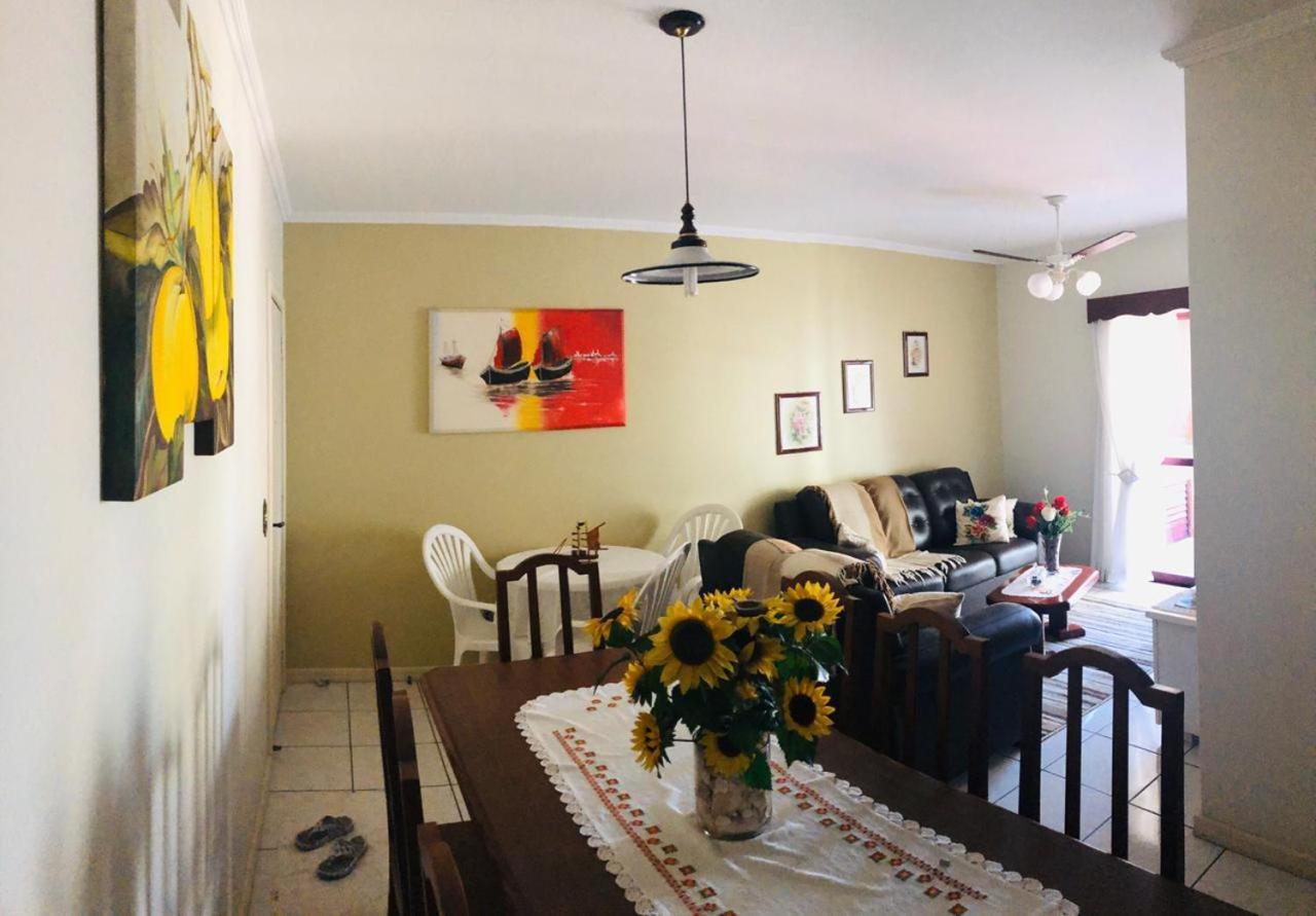 Excelente Apartamento Meia Praia - Itapema Exterior foto