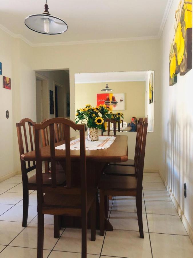 Excelente Apartamento Meia Praia - Itapema Exterior foto