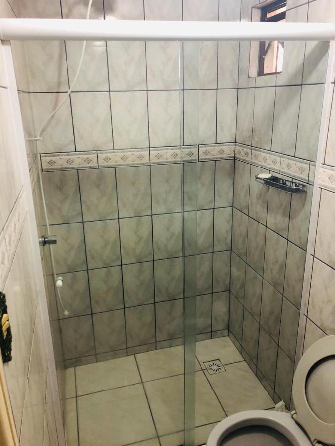 Excelente Apartamento Meia Praia - Itapema Exterior foto