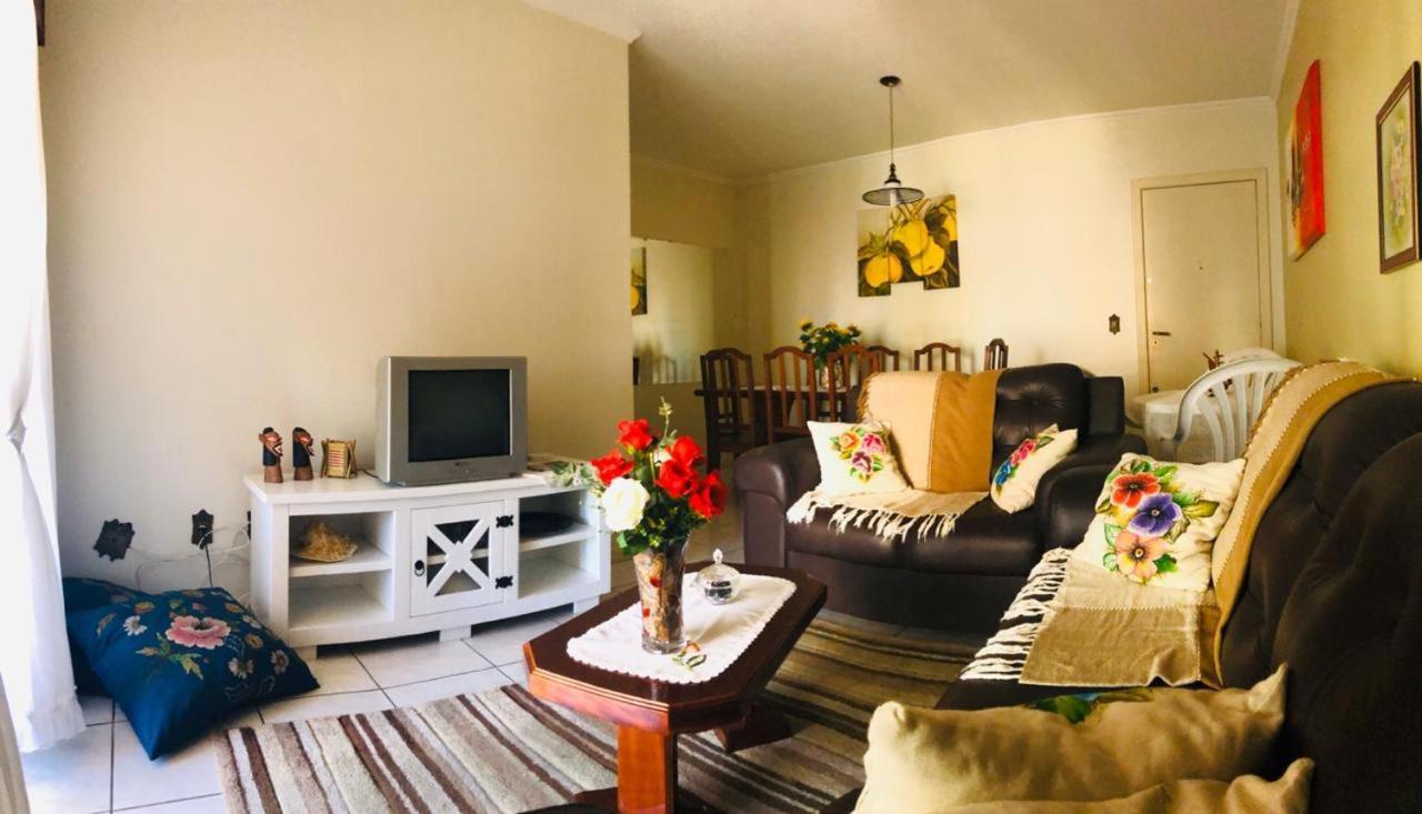 Excelente Apartamento Meia Praia - Itapema Exterior foto