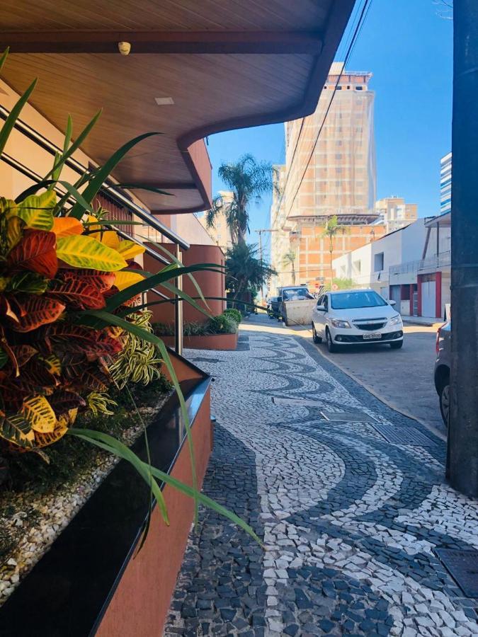 Excelente Apartamento Meia Praia - Itapema Exterior foto