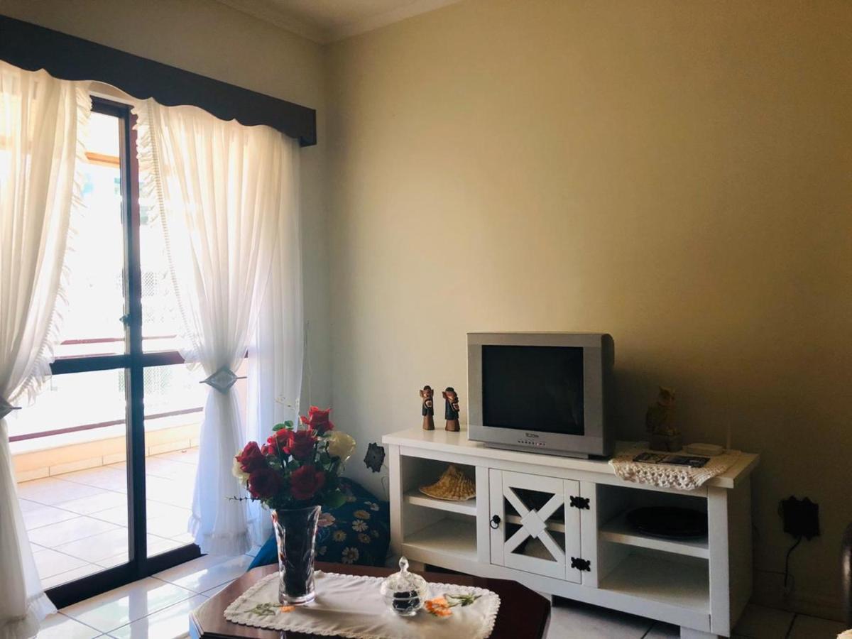 Excelente Apartamento Meia Praia - Itapema Exterior foto