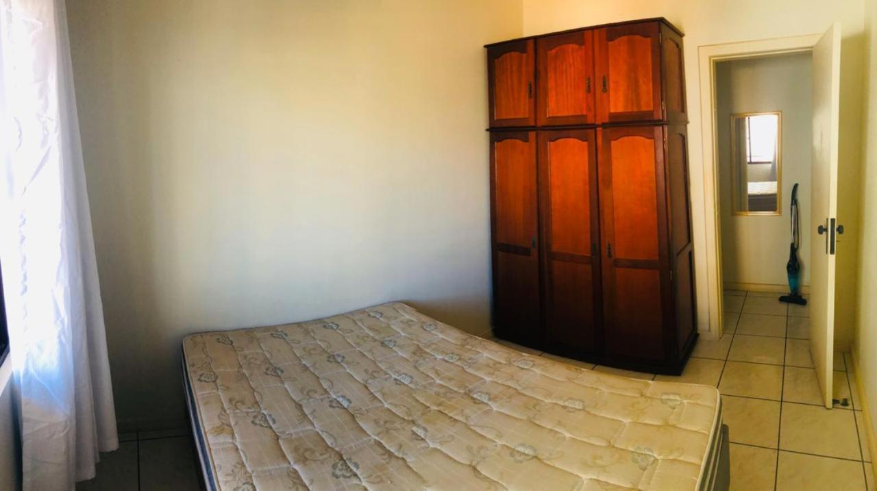 Excelente Apartamento Meia Praia - Itapema Exterior foto