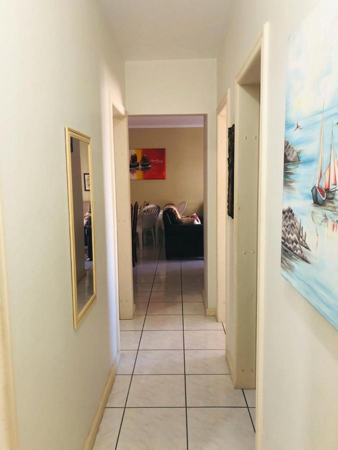 Excelente Apartamento Meia Praia - Itapema Exterior foto