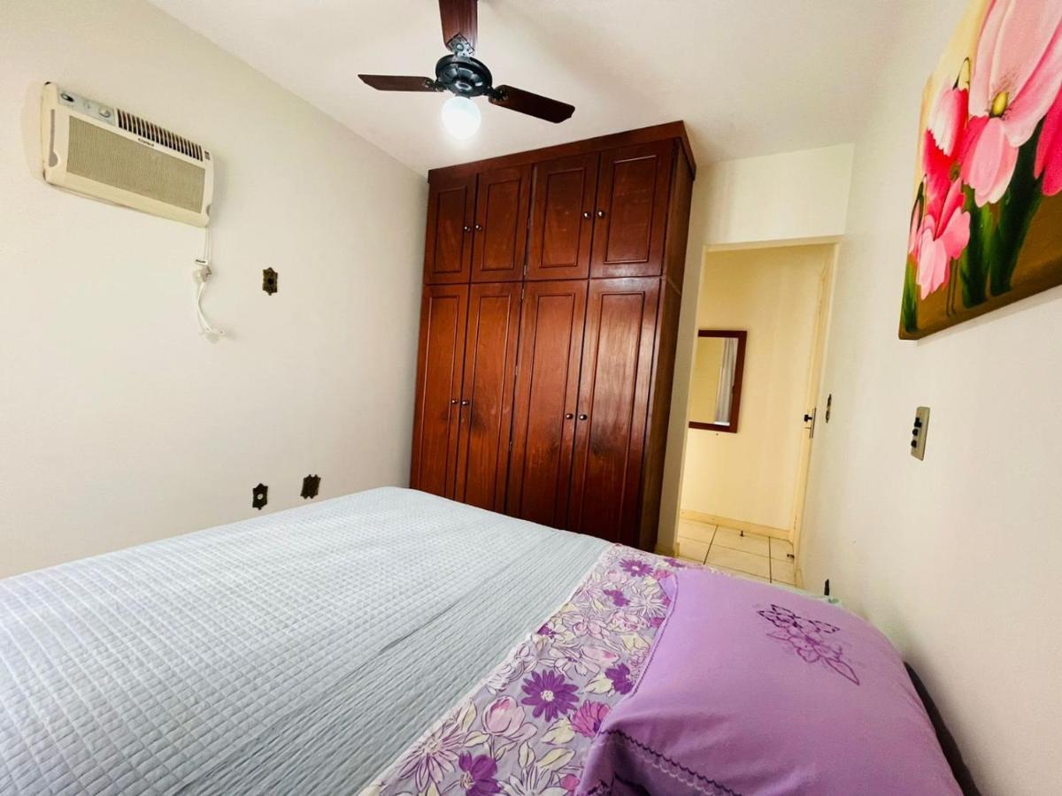 Excelente Apartamento Meia Praia - Itapema Exterior foto